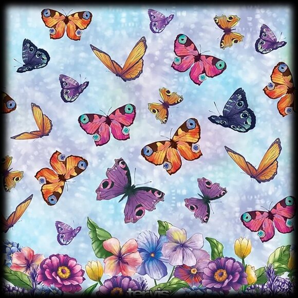 tervis 25oz Slim Carafe Tumblers-3-pack/NWT - Picture 7 of 16